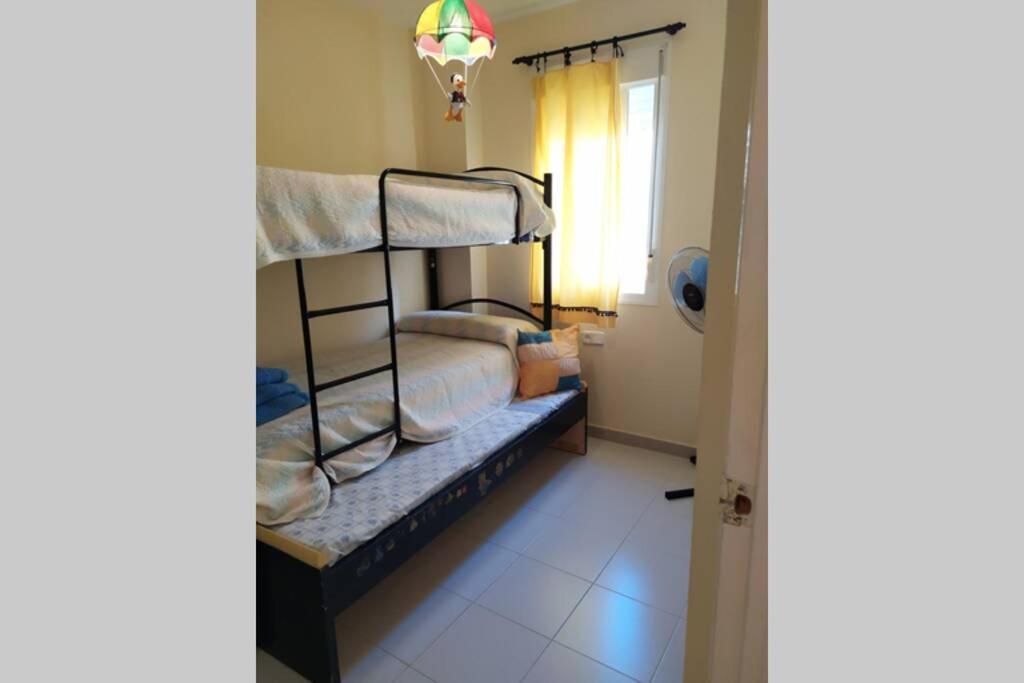 Apartamento Acogedor Apartamento A 100 M. De Pinares Y Playa Rota Exterior foto
